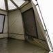 Намет короповий RANGER Gazebo Cube, просторий намет для відпочинку та риболовлі RA 6666 фото 11