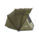 Короповий намет Ranger EXPERT 2-mann 175, професійний намет для коропової риболовлі Ranger Expert 2 Man 17 RA 6644 фото 4