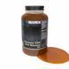 Бустер CC Moore Odyssey XXX Bait Booster 500ml 95338 фото 1