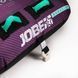 Двухместная водная таблетка Jobe Scout Towable 2P 230226002 фото 8