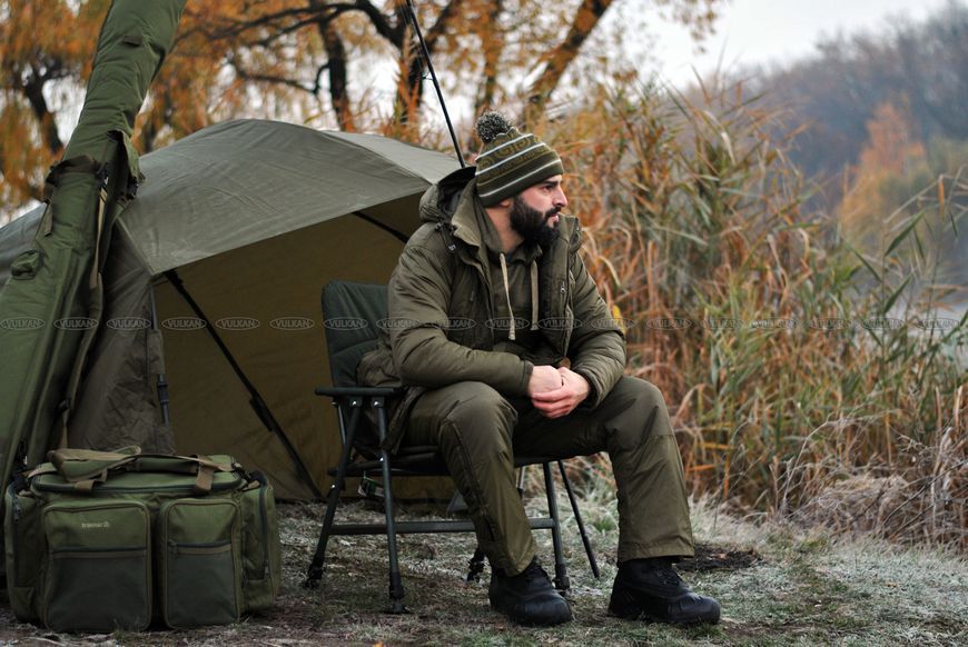 Термосумка для бойлів Trakker NXG Chilla Bag 204604 фото