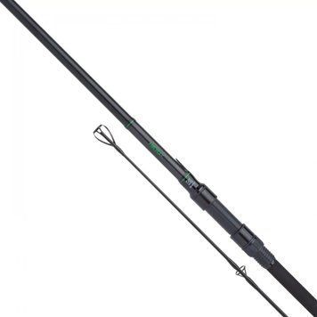 Карповое удилище Sonik HEROX 12' 3.65 м 3.5 lb 2-секционное AC0097 фото