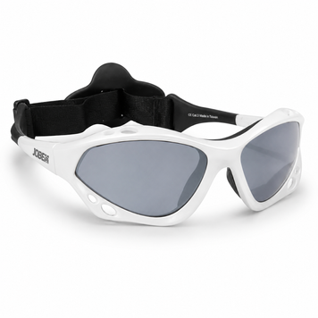 Очки для гидроцикла Jobe Floatable Glasses Knox White 420108001 фото