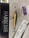 Воблер Yo-Zuri Longbill Minnow LB-70 Yo-Zuri F737 EGBL Yo-Zuri F737-EGBL фото 4