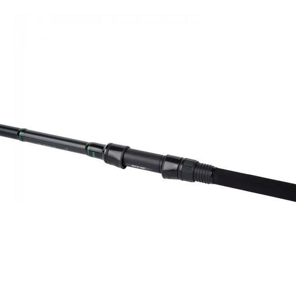 Карповое удилище Sonik HEROX 12' 3.65 м 3.5 lb 2-секционное AC0097 фото