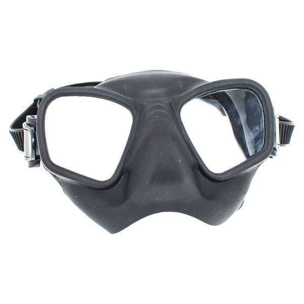 Маска Marlin Matrix Black Marlin Matrix Black фото