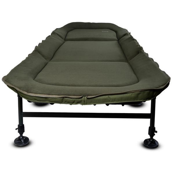 Карповая раскладушка Ranger BED 85 Kingsize Sleep (RA 5512) RA5512 фото