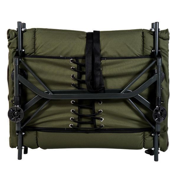 Карповая раскладушка Ranger BED 85 Kingsize Sleep (RA 5512) RA5512 фото
