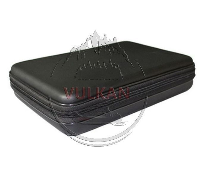 Набір сигналізаторів World4Carp WC310-4 WC310-4 фото