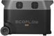 Зарядна станція EcoFlow DELTA Pro (3600 Вт&middot;г) EcoFlow DELTA Pro фото 5