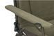 Кресло рыболовное Carp Zoom Marshal Memory Foam Chair CZ6345 фото 3