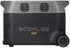 Зарядна станція EcoFlow DELTA Pro (3600 Вт&middot;г) EcoFlow DELTA Pro фото 3
