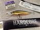 Воблер Yo-Zuri Longbill Minnow LB-70 Yo-Zuri F737 EGBL Yo-Zuri F737-EGBL фото 2