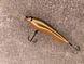 Воблер Yo-Zuri Longbill Minnow LB-70 Yo-Zuri F737 EGBL Yo-Zuri F737-EGBL фото 6