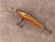 Воблер Yo-Zuri Longbill Minnow LB-70 Yo-Zuri F737 EGBL Yo-Zuri F737-EGBL фото 7