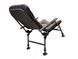 Кресло рыболовное Carp Zoom Marshal Memory Foam Chair CZ6345 фото 12