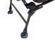 Кресло рыболовное Carp Zoom Marshal Memory Foam Chair CZ6345 фото 14