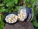 Вафтерси CC Moore Live System White Dumbell Wafters 10x14mm (65шт) 90469 фото 5