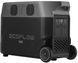 Зарядна станція EcoFlow DELTA Pro (3600 Вт&middot;г) EcoFlow DELTA Pro фото 4
