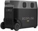 Зарядна станція EcoFlow DELTA Pro (3600 Вт&middot;г) EcoFlow DELTA Pro фото 7