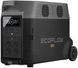 Зарядна станція EcoFlow DELTA Pro (3600 Вт&middot;г) EcoFlow DELTA Pro фото 6