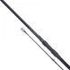 Карповое удилище Sonik HEROX 12' 3.65 м 3.5 lb 2-секционное AC0097 фото 1