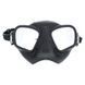 Маска Marlin Matrix Black Marlin Matrix Black фото 6