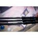 Карповое удилище Sonik HEROX 12' 3.65 м 3.5 lb 2-секционное AC0097 фото 6