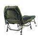 Профессиональная раскладушка со спальником Ranger Bed 87 Sleep System RA5503, фирменная спальная система RA 5503 фото 5