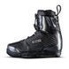 Кріплення для вейкборда Jobe Nitro Wakeboard Bindings 393020001-8-9.5 фото 3