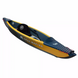 Каяк одноместный Aqua Marina Tomahawk AIR-K 375 2023 AIR-K 375 2023 фото 2