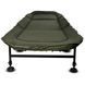 Карповая раскладушка Ranger BED 85 Kingsize Sleep (RA 5512) RA5512 фото 2