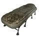 Карповая раскладушка Ranger BED 85 Kingsize Sleep (RA 5512) RA5512 фото 1