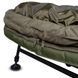 Карповая раскладушка Ranger BED 85 Kingsize Sleep (RA 5512) RA5512 фото 4