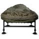 Карповая раскладушка Ranger BED 85 Kingsize Sleep (RA 5512) RA5512 фото 3