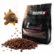 Пелетси CC Moore Krill Pellets 6mm 1 кг 90762 фото 1
