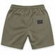 Шорти Navitas CORE Jogger Shorts L Green NTBS4107-L фото 3