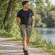 Шорти Navitas CORE Jogger Shorts L Green NTBS4107-L фото 9