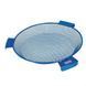 Сито Carp Zoom Round Riddle 4мм