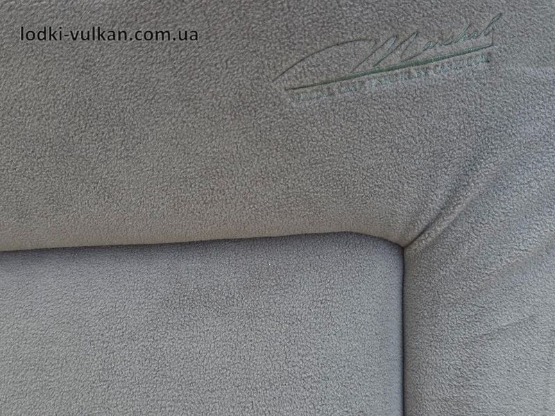 Кресло рыболовное Carp Zoom Marshal Memory Foam Chair CZ6345 фото