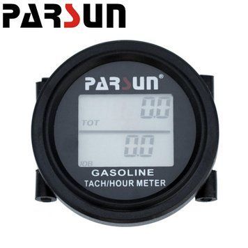 Тахометр Parsun RL-HM005L RL-HM005L фото