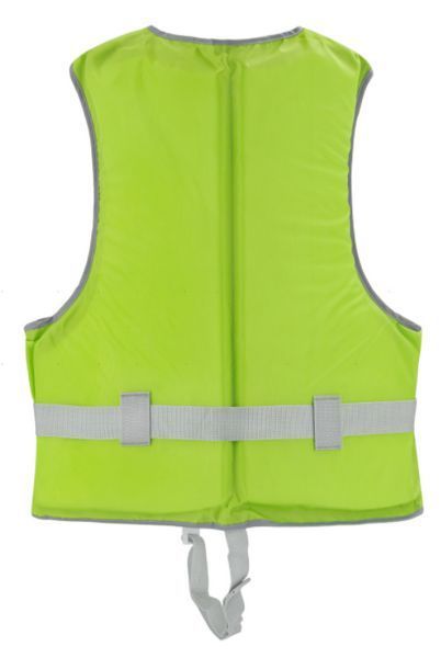 Рятувальний жилет Weekender YW1218 L зелений YW1218 L green фото