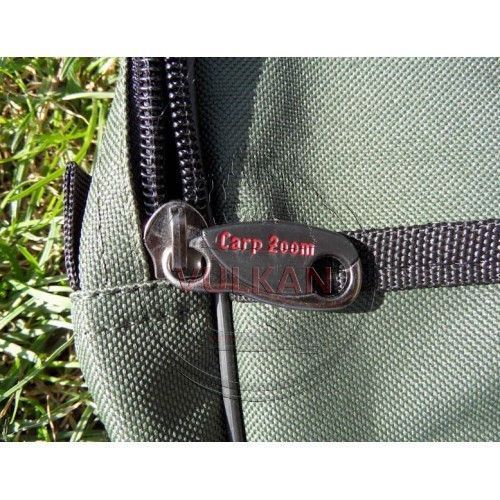 Сумка-чохол для садка Carp Zoom (Карп Зум) Keepnet Bag CZ7948 CZ7948 фото