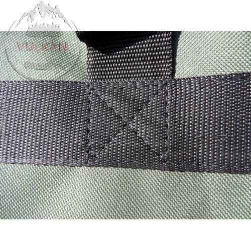 Сумка-чохол для садка Carp Zoom (Карп Зум) Keepnet Bag CZ7948 CZ7948 фото