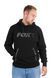 Толстовка Fox Black/Camo Hoody M CFX062 фото 4