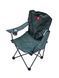 Складаний стілець Carp Zoom Foldable Armchair (CZ1390) CZ1390 фото 4