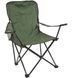 Складаний стілець Carp Zoom Foldable Armchair (CZ1390) CZ1390 фото 1
