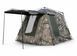 Карповая палатка-шелтер Nash Camo Pro Blockhouse T1210 T1210 фото 3