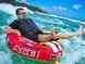 Одномісна надувна тарілка WOW Ace Racing 1P WOW Ace Racing фото 1