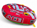 Одномісна надувна тарілка WOW Ace Racing 1P WOW Ace Racing фото 12